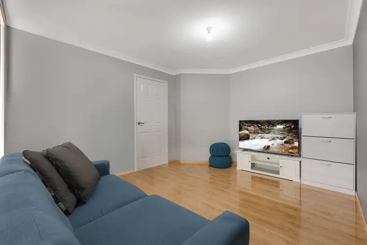 Third view of Homely house listing, Address available on request
