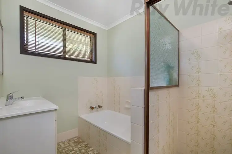 Sixth view of Homely house listing, 10 Merrick Street, Capalaba QLD 4157