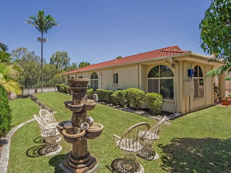Main view of Homely house listing, 2 Everest Drive, Southport QLD 4215