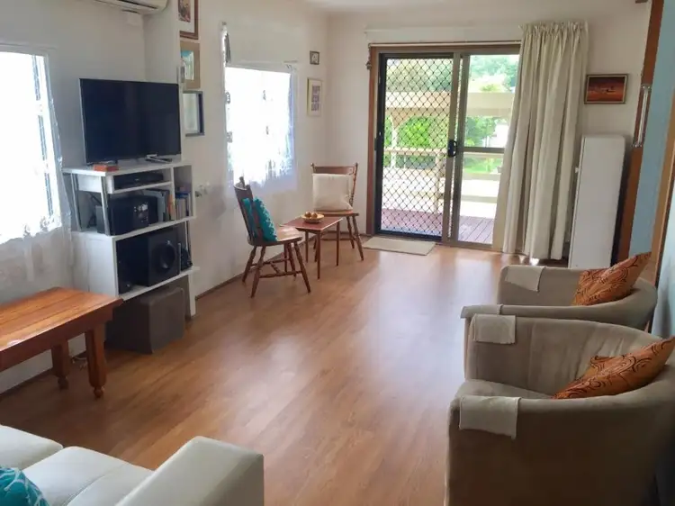 Third view of Homely house listing, 21/2-10 Duffys Road, Terrigal NSW 2260