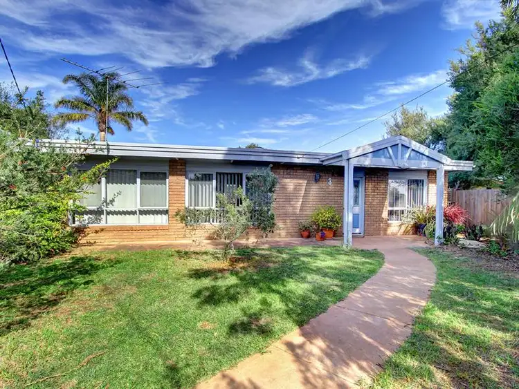 Third view of Homely house listing, 3 Kingfisher Avenue, Rosebud West VIC 3940