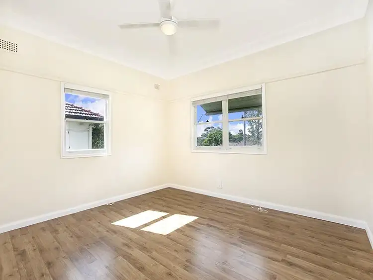 Third view of Homely house listing, 11 Sutherland Road, Jannali NSW 2226