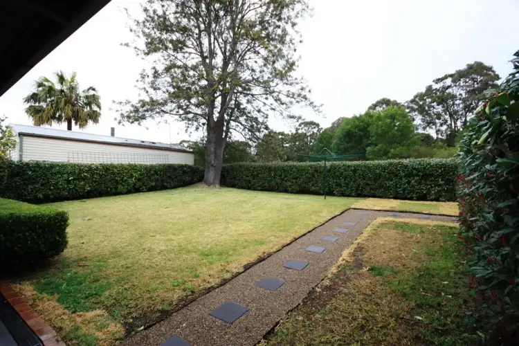 Fifth view of Homely house listing, Address available on request