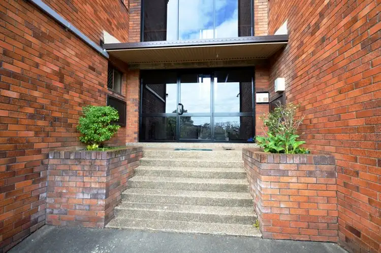 Third view of Homely unit listing, 3/254 Harbour Drive, Coffs Harbour NSW 2450