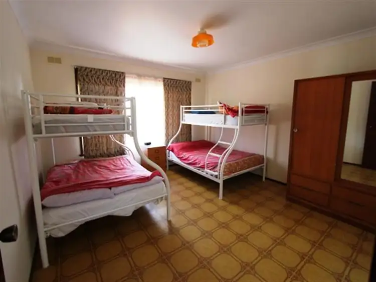 Sixth view of Homely house listing, 13 Island Crescent, Cowes VIC 3922