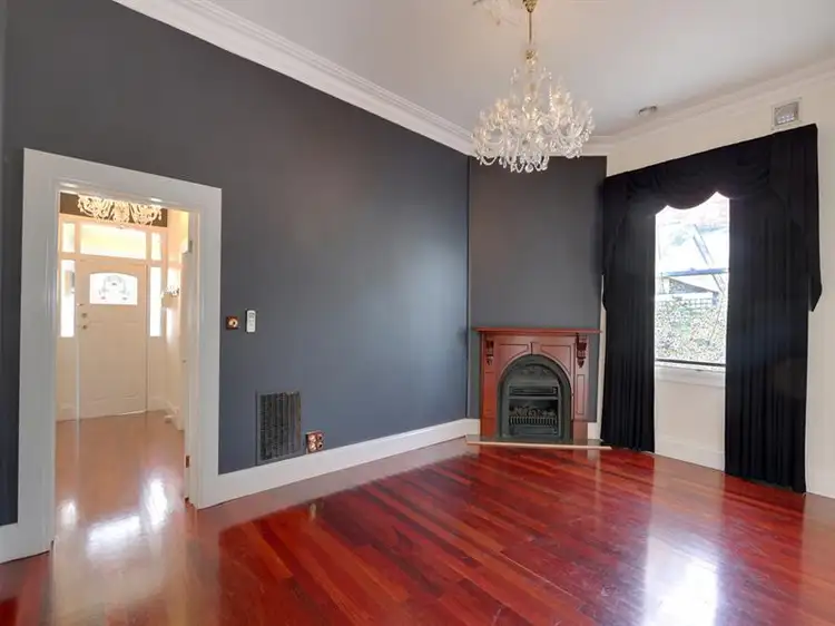 Third view of Homely house listing, 59 Cavehill Road, Lilydale VIC 3140
