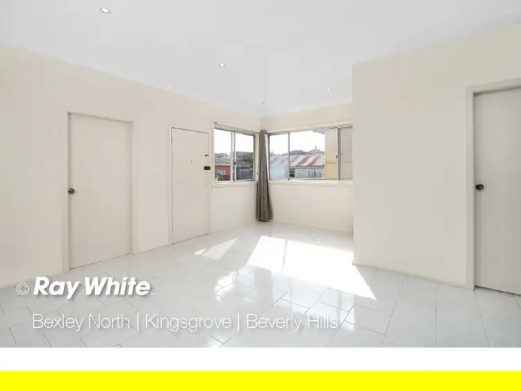 Fourth view of Homely house listing, 36 Rogers Street, Roselands NSW 2196