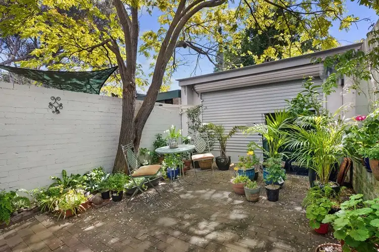 Fifth view of Homely house listing, 101 Albermarle Street, Newtown NSW 2042