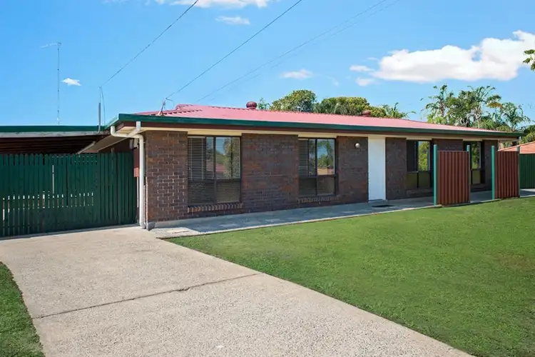 Main view of Homely house listing, 2 Royena Court, Crestmead QLD 4132