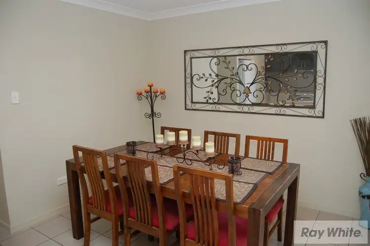 Seventh view of Homely house listing, 19 Tenielle Street, Boronia Heights QLD 4124