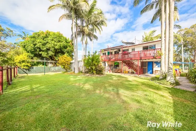 Seventh view of Homely house listing, 83 Verdoni Street, Bellara QLD 4507
