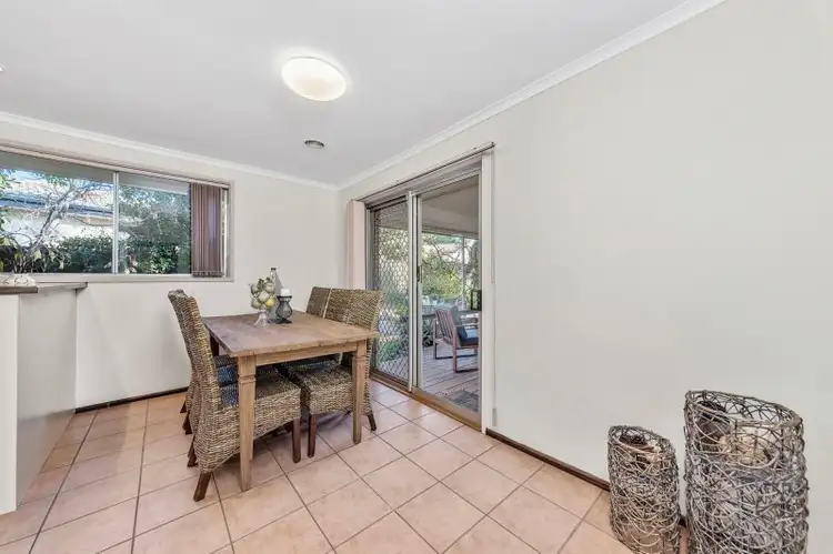 Seventh view of Homely house listing, 122 Streeton Drive, Rivett ACT 2611