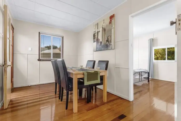 Sixth view of Homely house listing, 26A Gloucester Street, Brighton QLD 4017