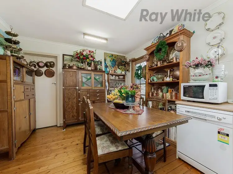 Sixth view of Homely house listing, 143 Power Street, St Albans VIC 3021