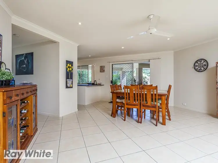 Third view of Homely house listing, 4 Herberton Court, Deception Bay QLD 4508