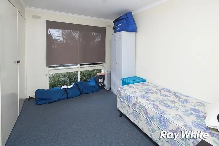 Sixth view of Homely house listing, 1 Warrandyte Road, Langwarrin VIC 3910