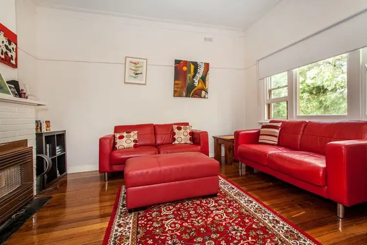 Second view of Homely house listing, 59 Hume Street, Ringwood East VIC 3135