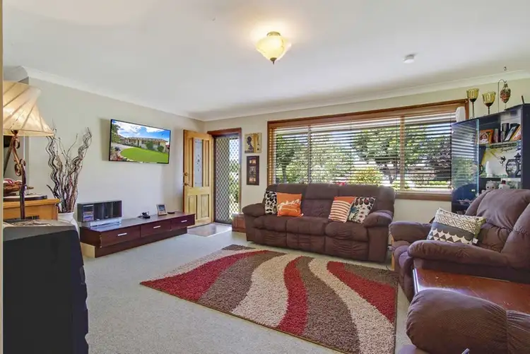 Fourth view of Homely house listing, 9 Hayman Street, North Richmond NSW 2754