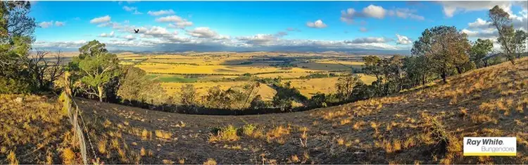 Seventh view of Homely house listing, 44 Bede Road, Bywong NSW 2621