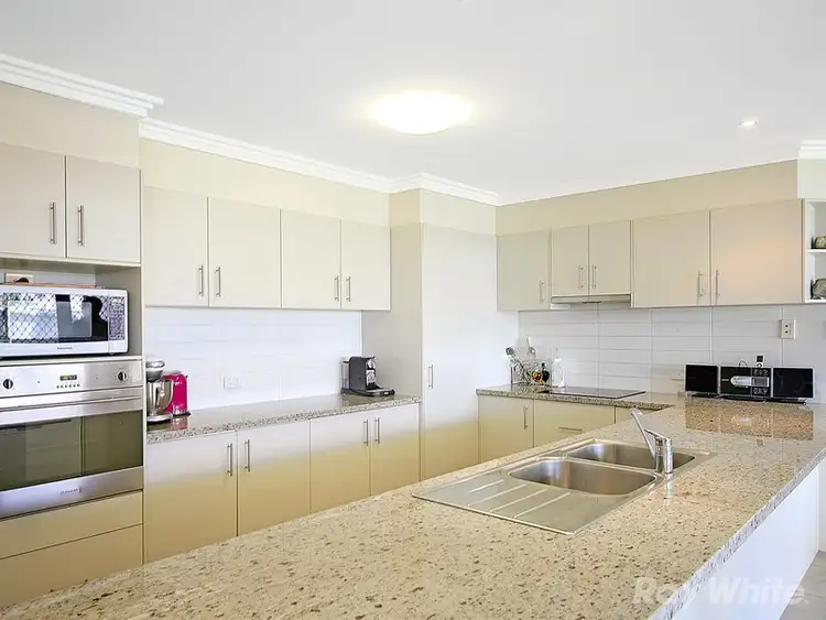 Third view of Homely house listing, 3 Adare Close, Peregian Springs QLD 4573