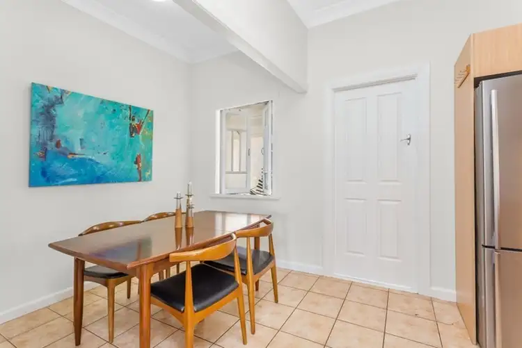 Seventh view of Homely unit listing, 3/49 Swan Street, Gordon Park QLD 4031
