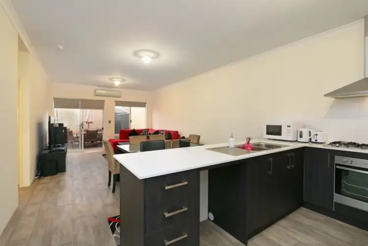 Fifth view of Homely house listing, 25 Pyramid Road, Harrisdale WA 6112