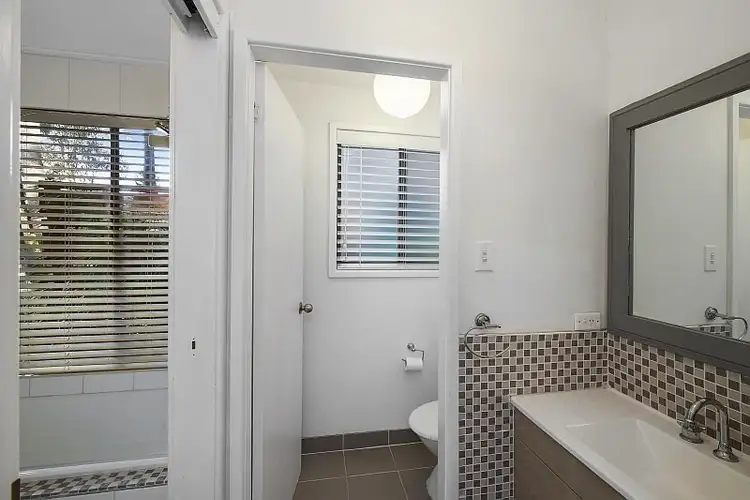 Sixth view of Homely house listing, 15 Rubie Crescent, East Gosford NSW 2250
