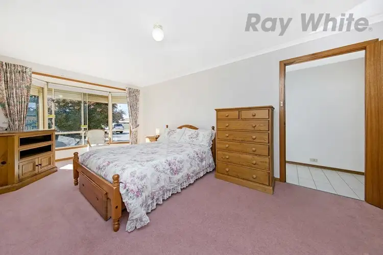 Sixth view of Homely house listing, 4 Makin Court, Evanston Park SA 5116