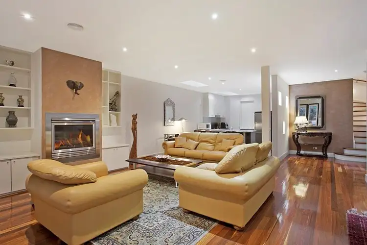 67 Oak Street, Beaumaris VIC 3193