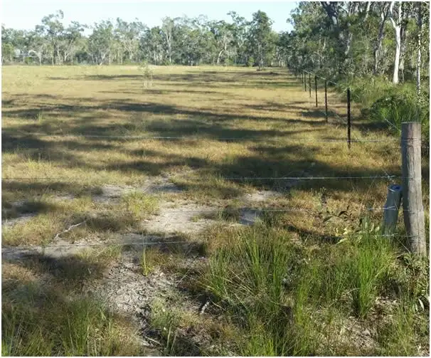 Third view of Homely land listing, 477 Pacific Haven Circuit, Pacific Haven QLD 4659