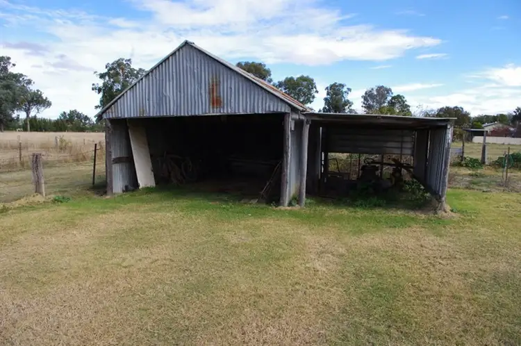 Third view of Homely house listing, 26 Dudley Street, Ashford NSW 2361