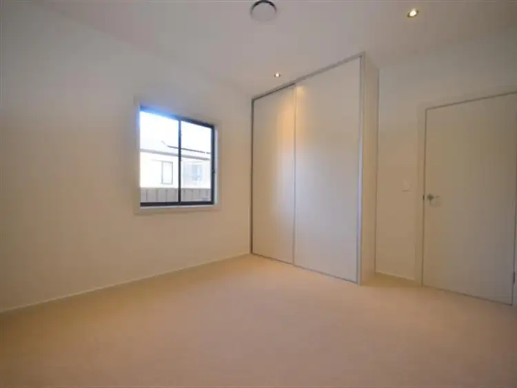 Seventh view of Homely house listing, Unit 8, 6 William Street, Clare SA 5453