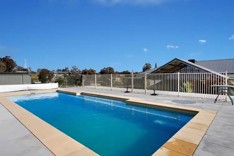 Third view of Homely house listing, 31 Sheridan Court, Rutherglen VIC 3685