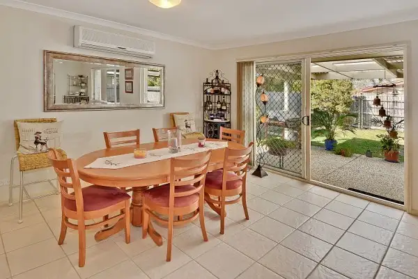 Fourth view of Homely house listing, 27 O'Reilly Drive, Caloundra West QLD 4551