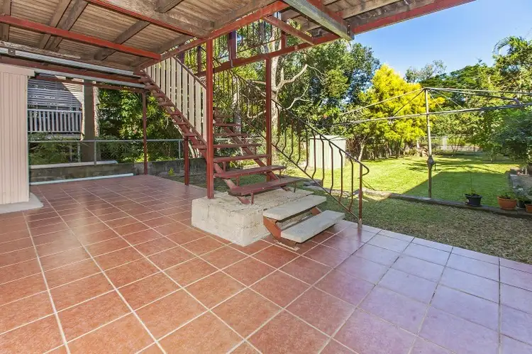 Third view of Homely house listing, 78 Fernberg Road, Paddington QLD 4064