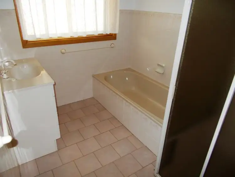 Sixth view of Homely house listing, 55 Milne Street, Bordertown SA 5268