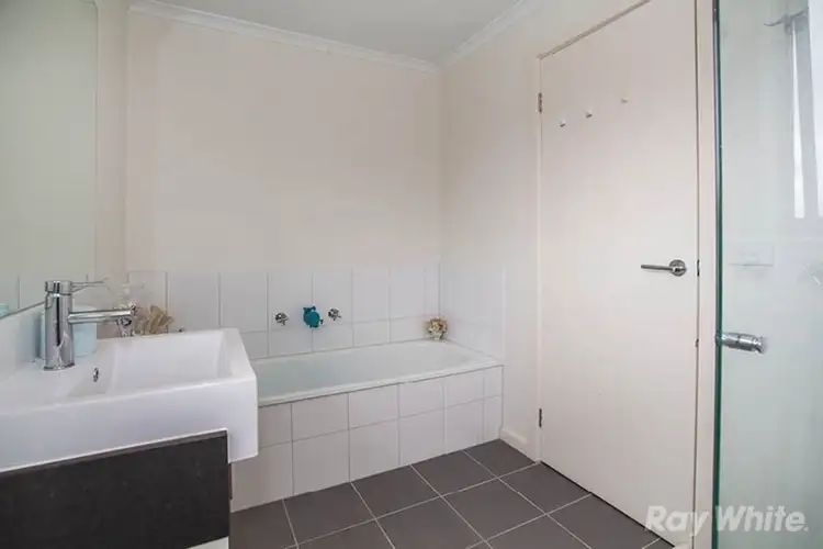 Seventh view of Homely house listing, 230 Burwood Highway, Burwood East VIC 3151
