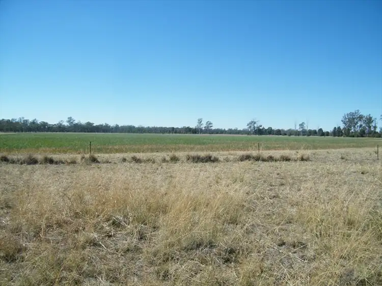 Fourth view of Homely rural property listing, . "BAR-K" and "PINNEENA", Chinchilla QLD 4413