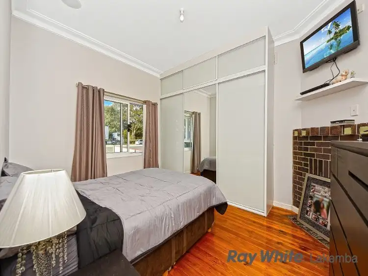 Fifth view of Homely house listing, 145 King Georges Road, Wiley Park NSW 2195