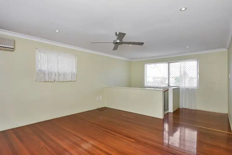 Second view of Homely house listing, 7A Arthur Street, Woodend QLD 4305