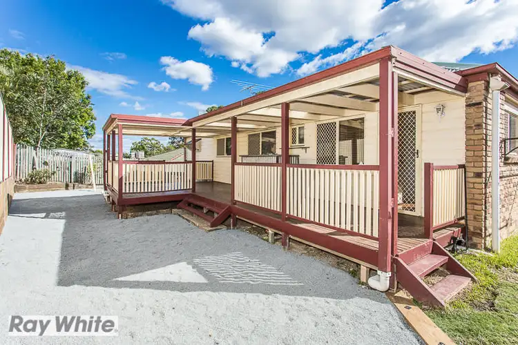 Third view of Homely house listing, 18 Donnelly Drive, Kallangur QLD 4503