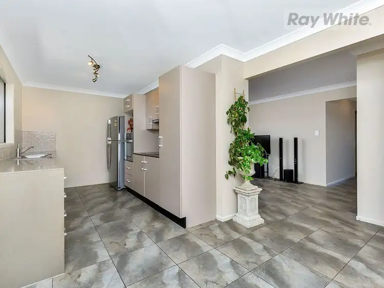 Third view of Homely house listing, 12 Lemana Street, Redbank Plains QLD 4301