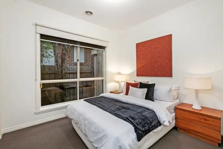 Sixth view of Homely unit listing, 71B Cuthbert Road, Reservoir VIC 3073