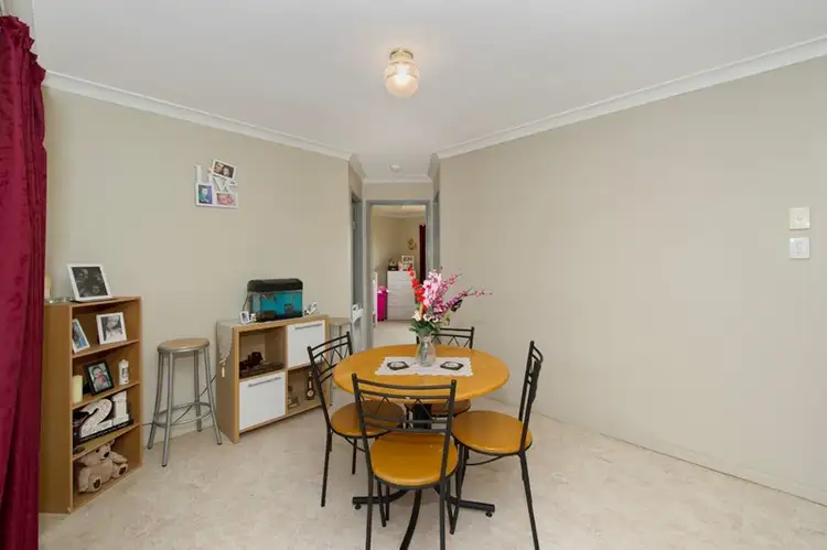 Sixth view of Homely house listing, 15 Summerfield Drive, Caboolture QLD 4510