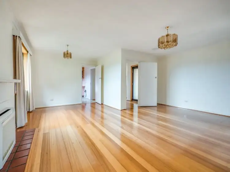 Third view of Homely house listing, 22 St Helens Street, Lindisfarne TAS 7015