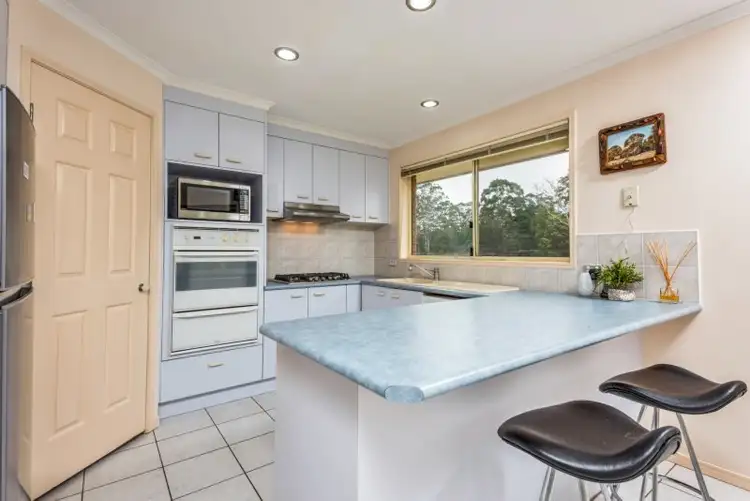 Fourth view of Homely house listing, 33 Preston Road, Diddillibah QLD 4559