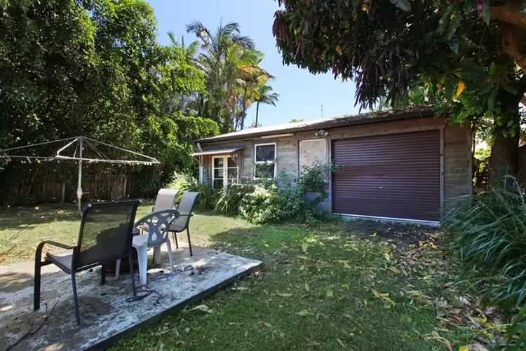 Seventh view of Homely house listing, 10 and 12 Gilmour Lane, Southport QLD 4215