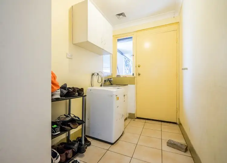 Fifth view of Homely house listing, 10 Meredith Way, Koondoola WA 6064