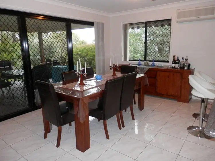 Sixth view of Homely house listing, 19 Calimon Court, Coalfalls QLD 4305