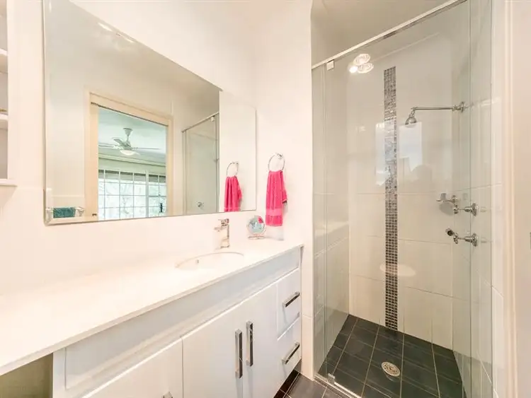 Seventh view of Homely house listing, 10 Dalgety Crescent, Green Point NSW 2251